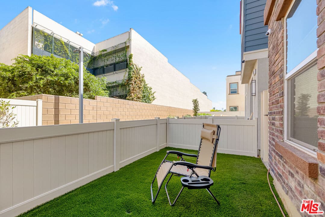 4 bd, 4 ba Apartment in Inglewood, CA — $7,000/mo — photo 2