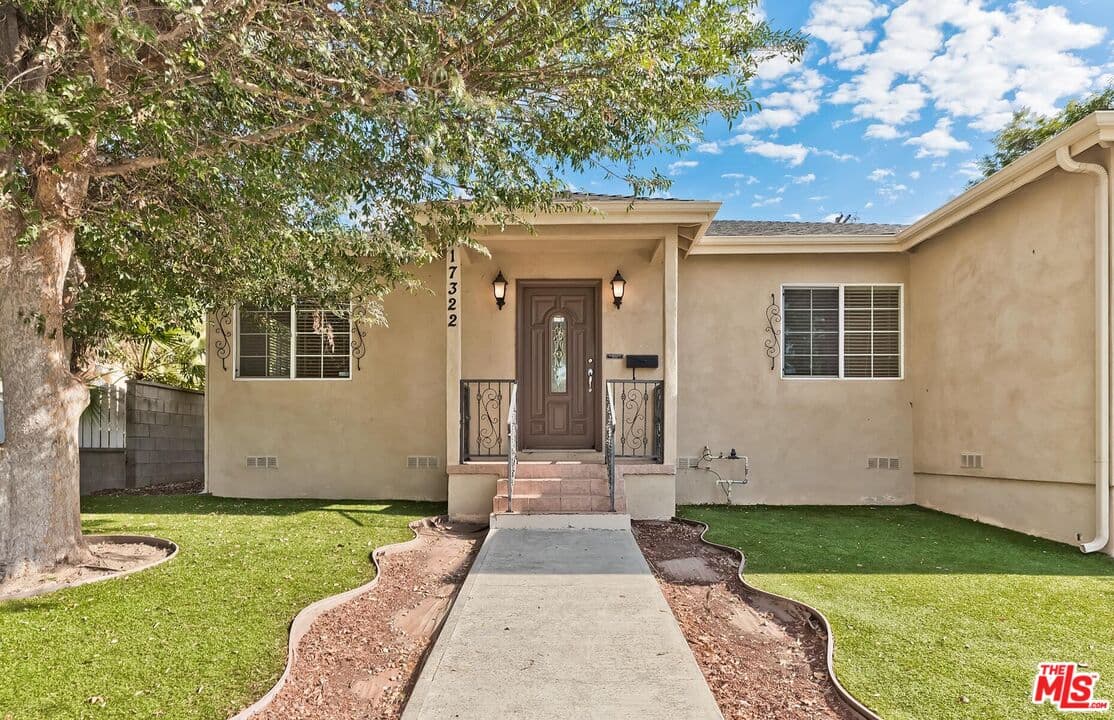 3 bd, 4 ba House in Los Angeles, CA — $5,250/mo — photo 1