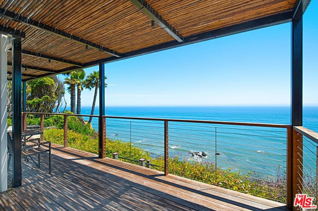 1 bd, 1 ba House in Malibu, CA — $12,500/mo — photo 1