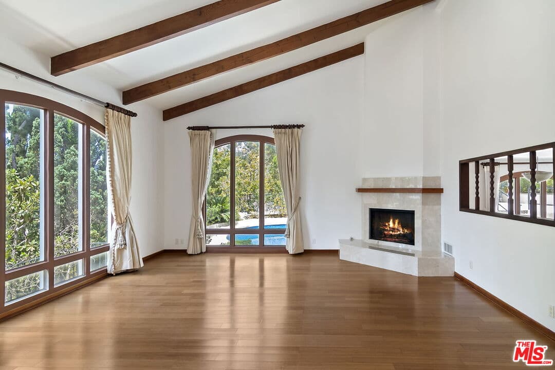 4 bd, 4 ba House in Los Angeles, CA — $10,000/mo — photo 2