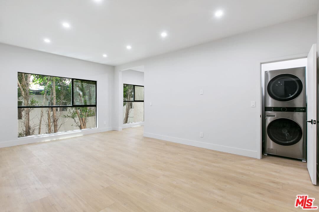 Studio, 1 ba Apartment in Los Angeles, CA — $2,375/mo — photo 1