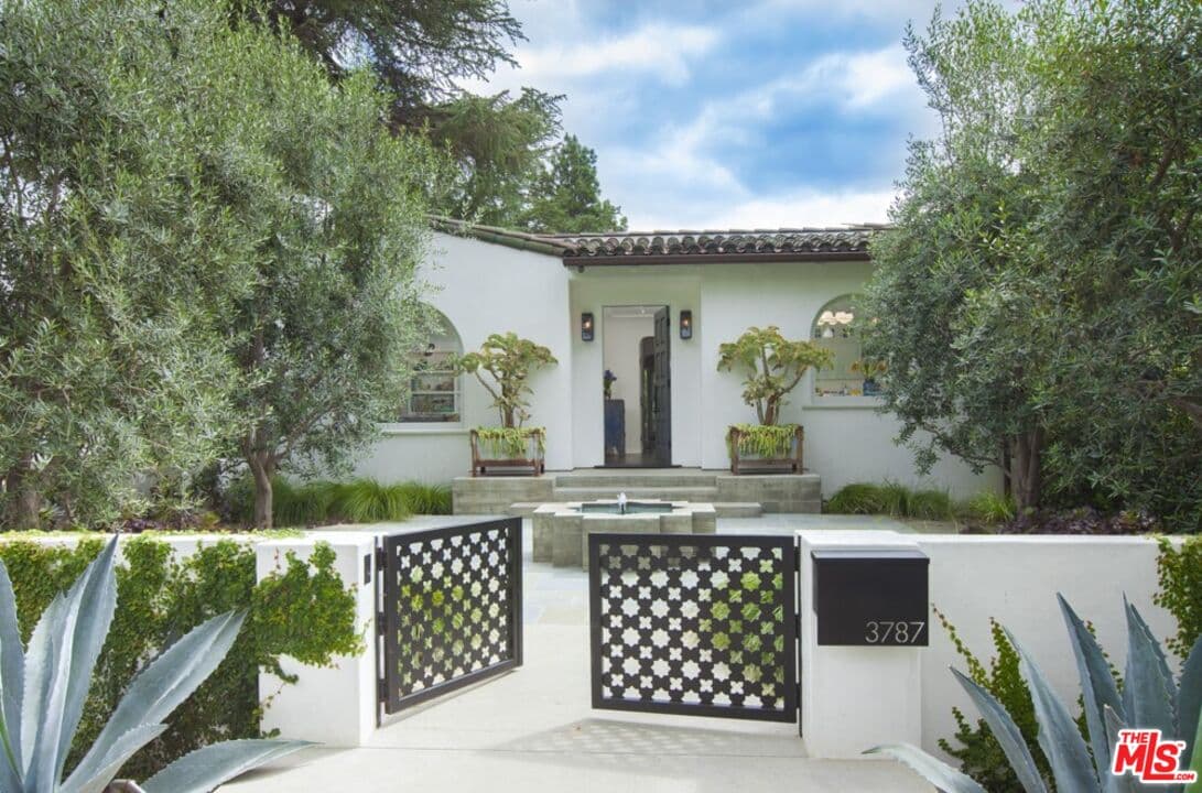 3 bd, 2 ba House in Los Angeles, CA — $13,500/mo — photo 2