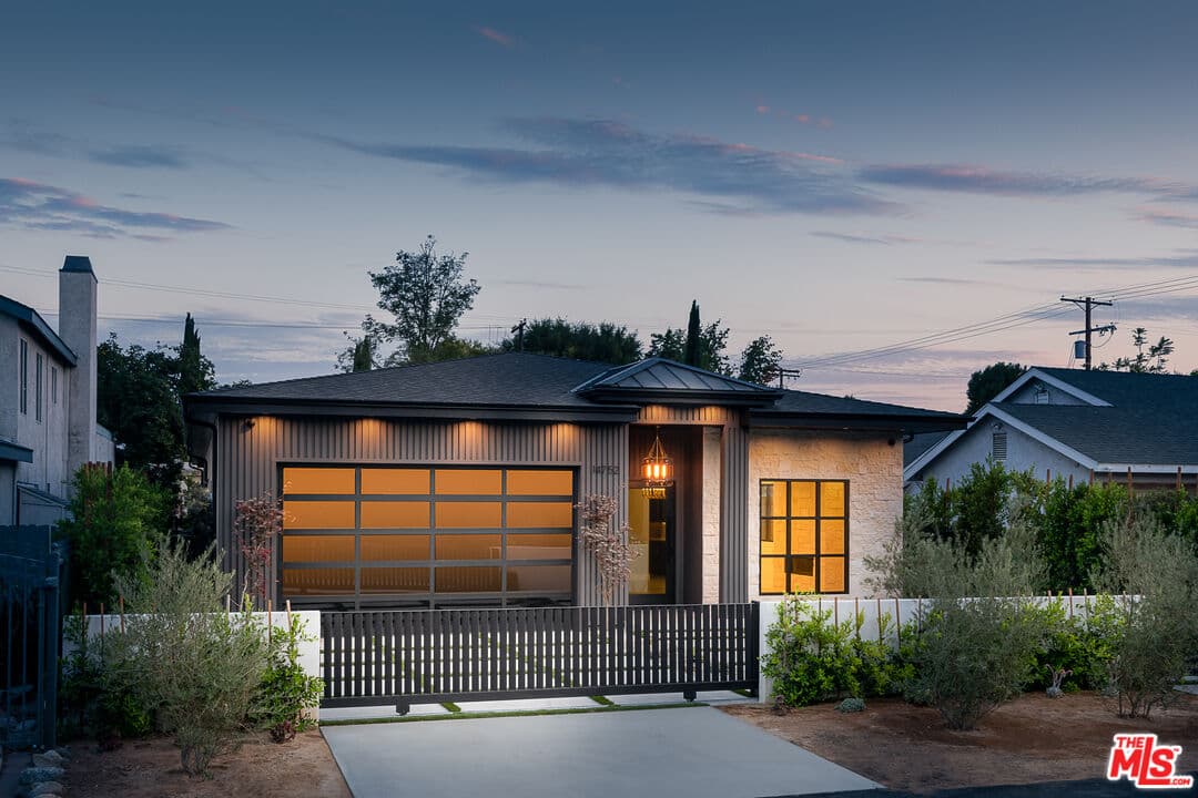 4 bd, 5 ba House in Sherman Oaks, CA — $13,500/mo — photo 1
