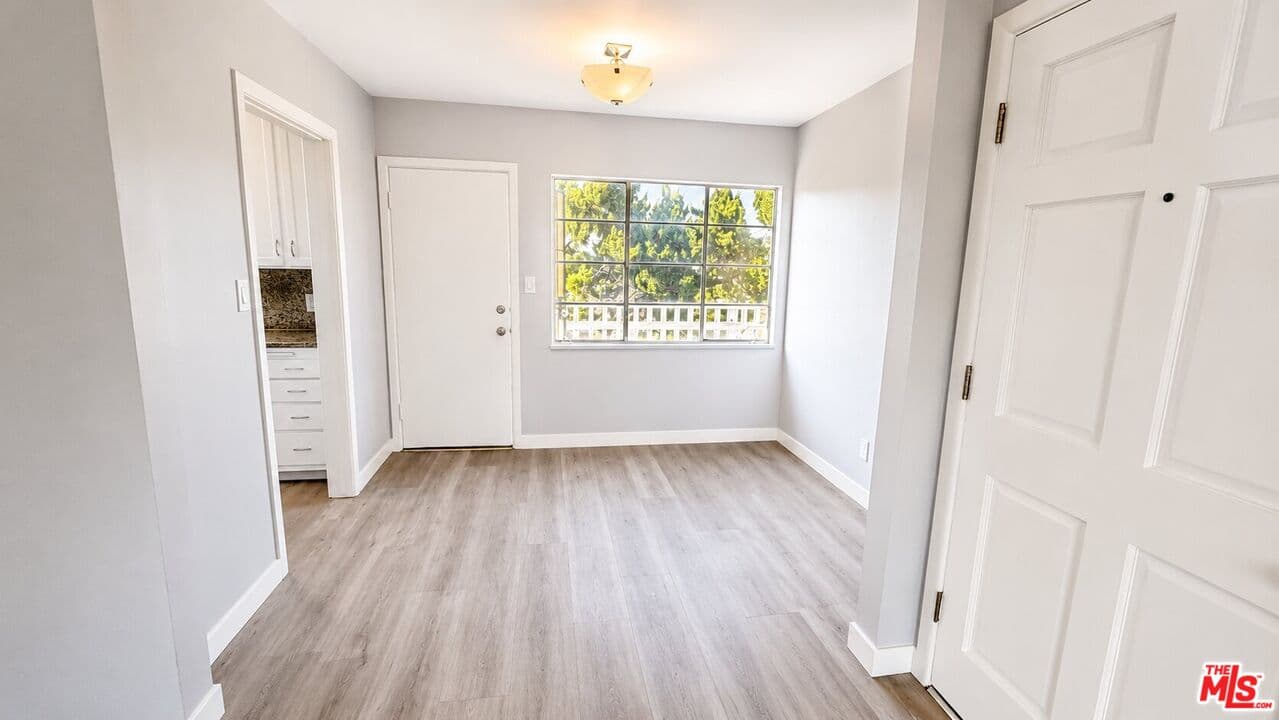 1 bd, 1 ba Apartment in Inglewood, CA — $2,100/mo — photo 1
