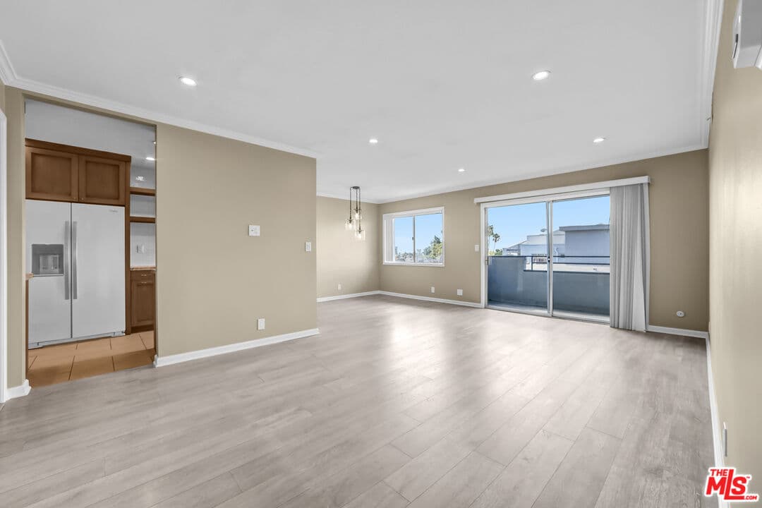 1 bd, 1 ba Condo in West Hollywood, CA — $3,200/mo — photo 2