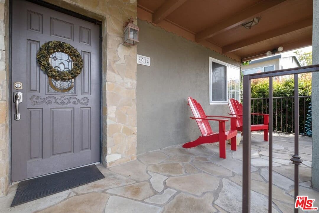4 bd, 3 ba House in Santa Monica, CA — $8,500/mo — photo 2