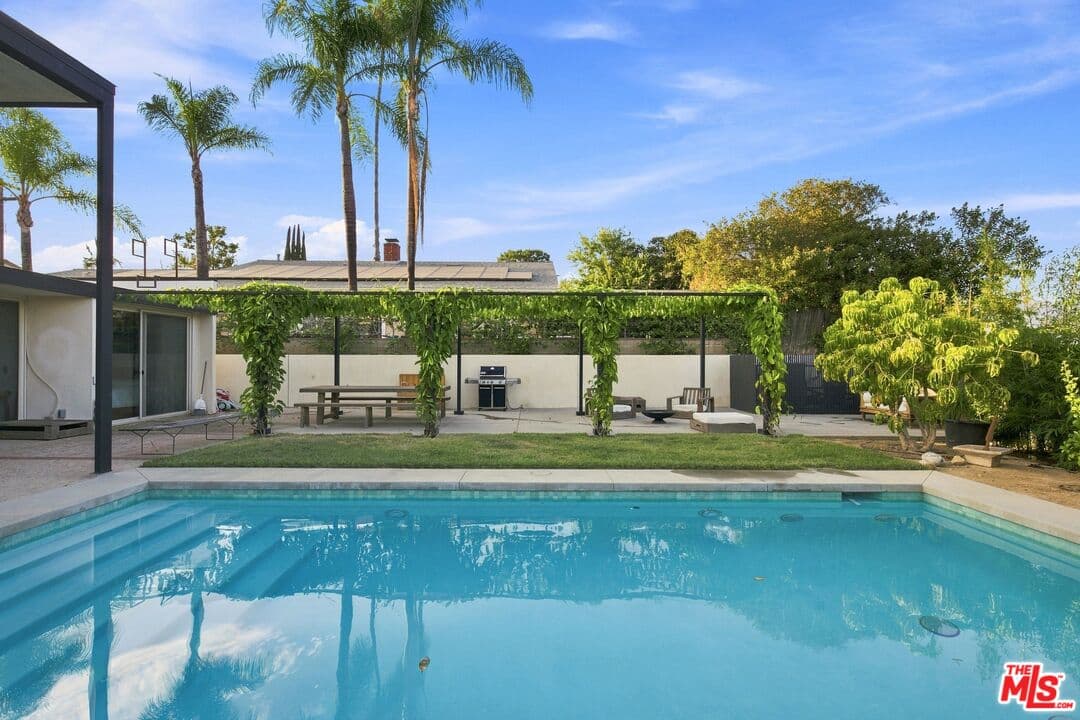 3 bd, 3 ba House in Los Angeles, CA — $11,995/mo — photo 1