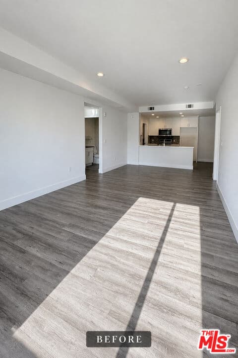 2 bd, 2 ba Condo in Los Angeles, CA — $3,300/mo — photo 2