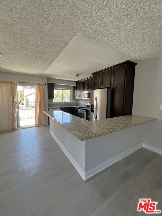 3 bd, 2 ba Condo in Los Angeles, CA — $3,995/mo — photo 1