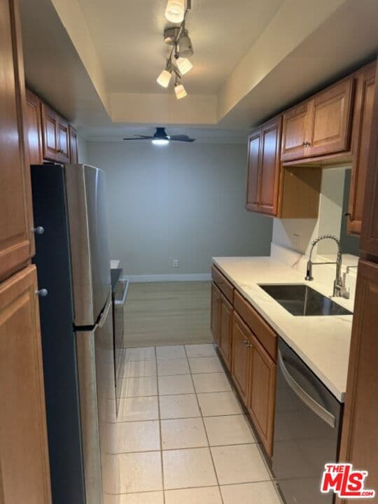 1 bd, 1 ba Apartment in Santa Monica, CA — $2,795/mo — photo 2