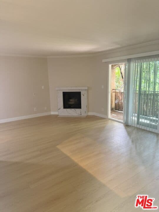1 bd, 1 ba Apartment in Santa Monica, CA — $2,795/mo — photo 1