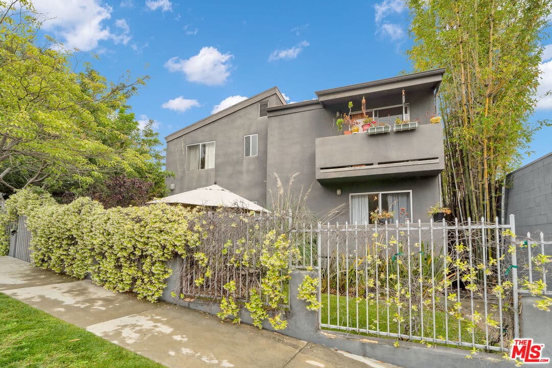 3BR Condo in Los Angeles β $4,800/mo
