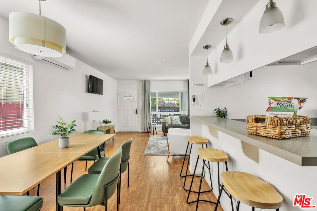 3BR House in Lawndale — $3,975/mo