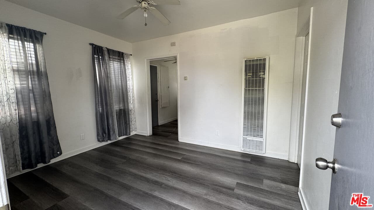 1 bd, 1 ba House in South Gate, CA — $1,700/mo — photo 2