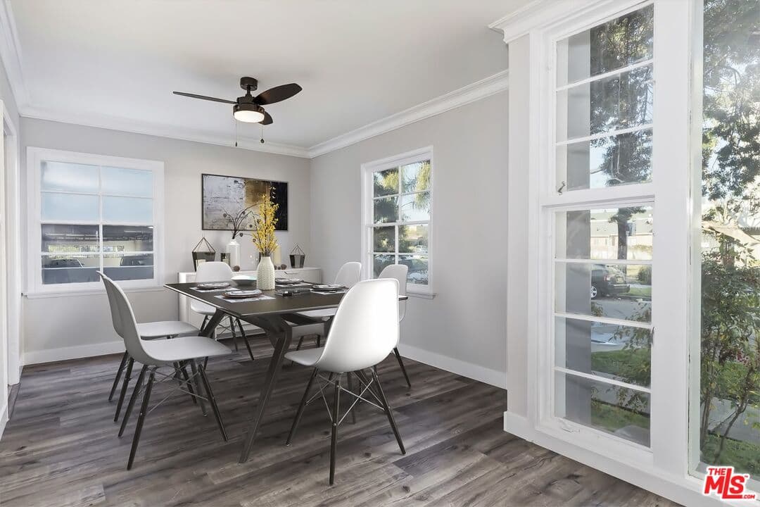 1 bd, 1 ba Apartment in Los Angeles, CA — $2,295/mo — photo 2