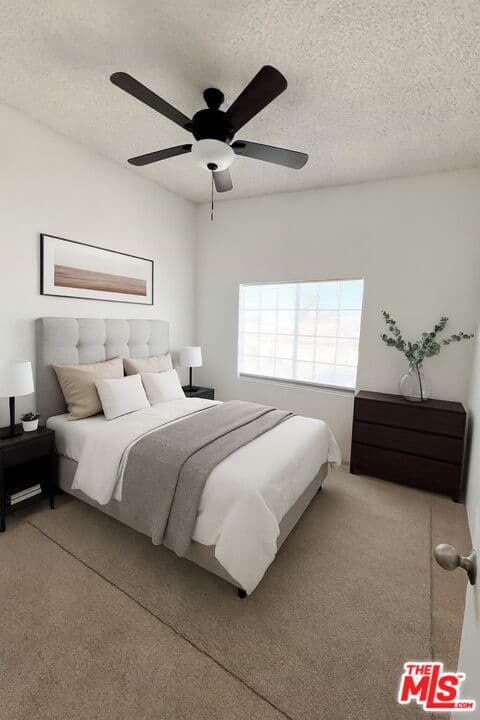 2BR Apartment in Gardena — $2,450/mo