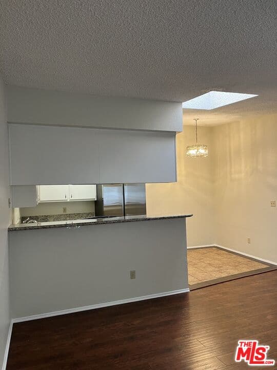 2BR Condo in Gardena β $2,450/mo