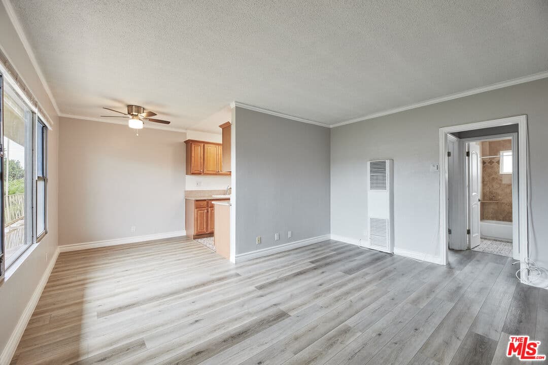 1BR Apartment in Santa Monica β $2,495/mo