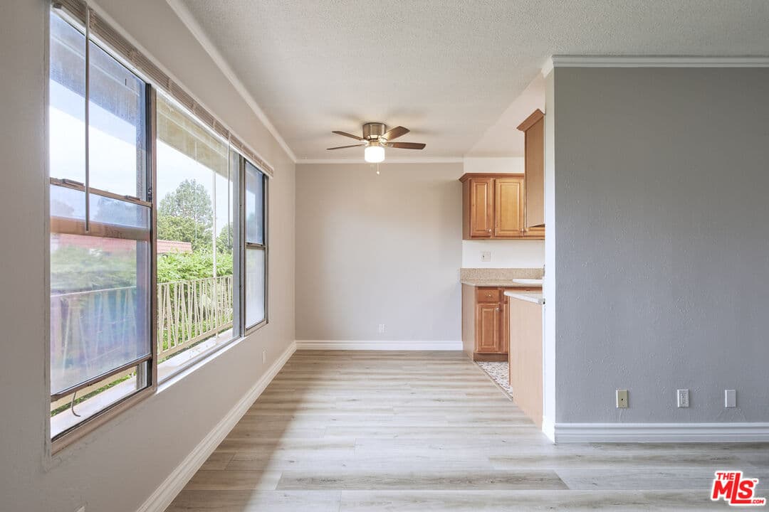 1 bd, 1 ba Apartment in Santa Monica, CA — $2,495/mo — photo 2