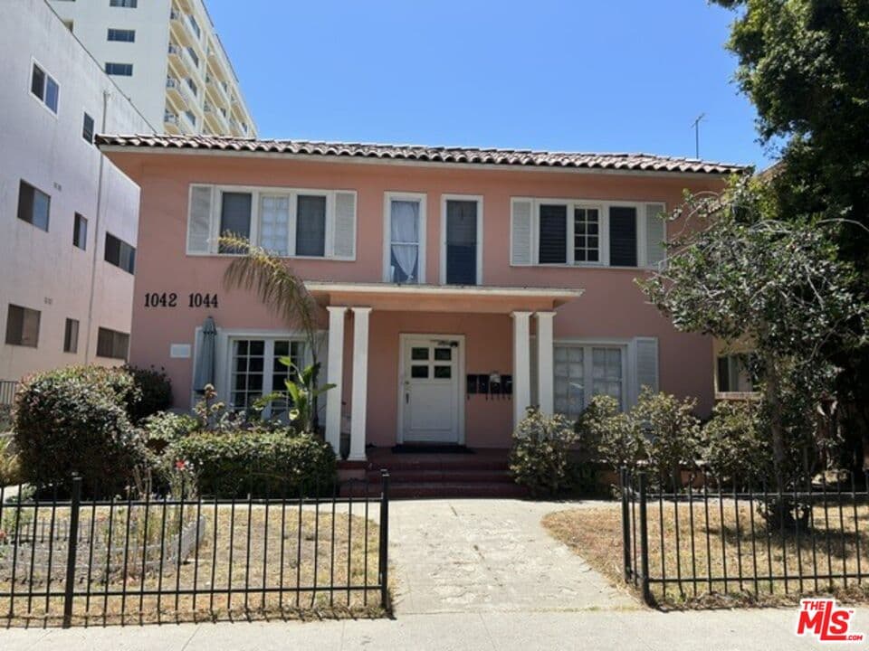 Studio, 1 ba Apartment in Santa Monica, CA — $1,885/mo — photo 1