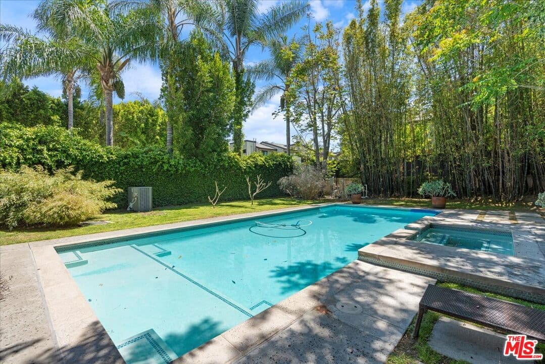 5 bd, 3 ba House in Studio City, CA — $12,000/mo — photo 2