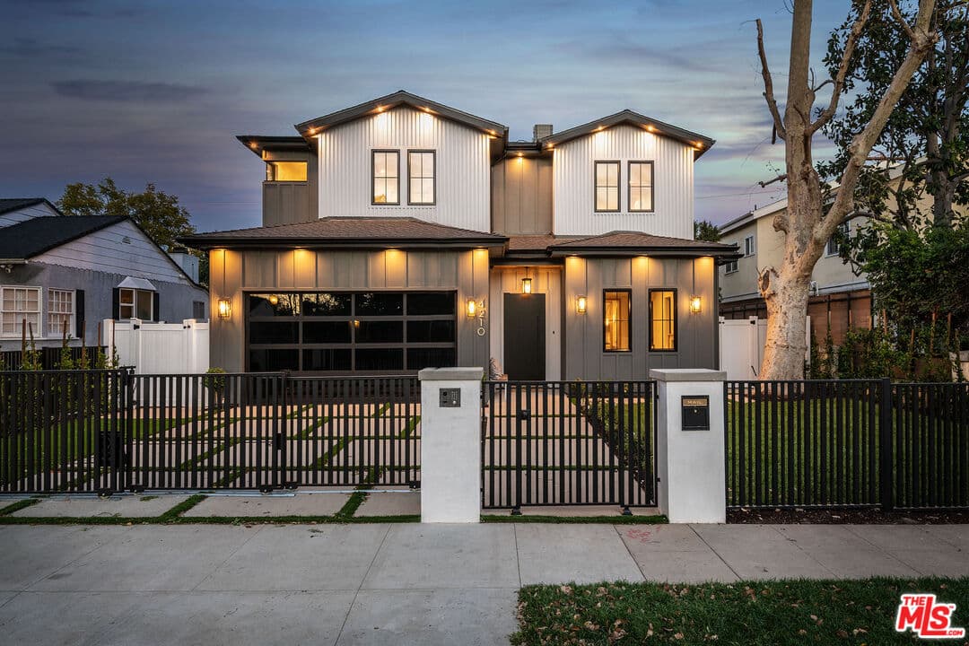 5 bd, 6 ba House in Los Angeles, CA — $20,000/mo — photo 2