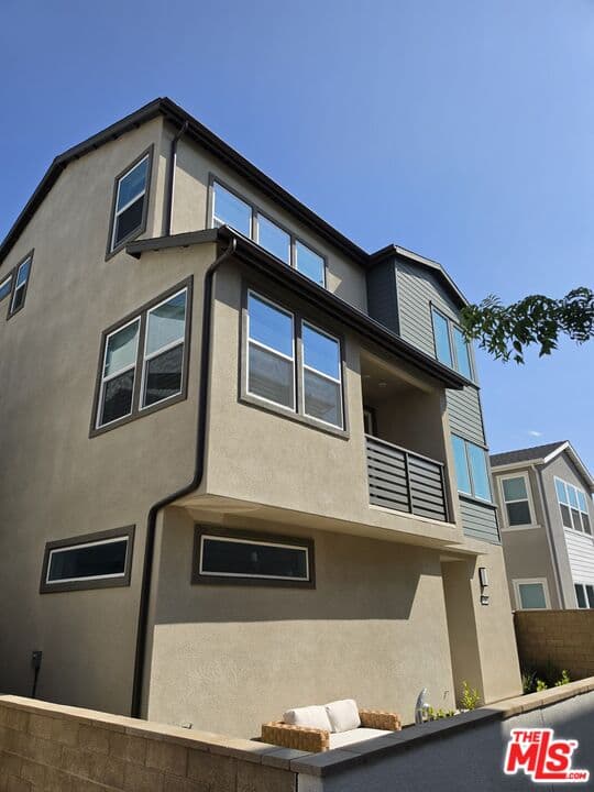 3BR House in Irvine — $5,000/mo