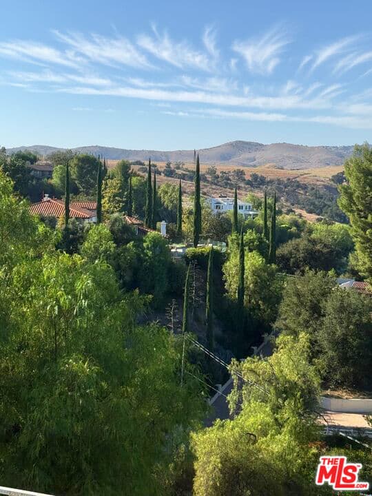 1BR Apartment in Hidden Hills — $3,500/mo