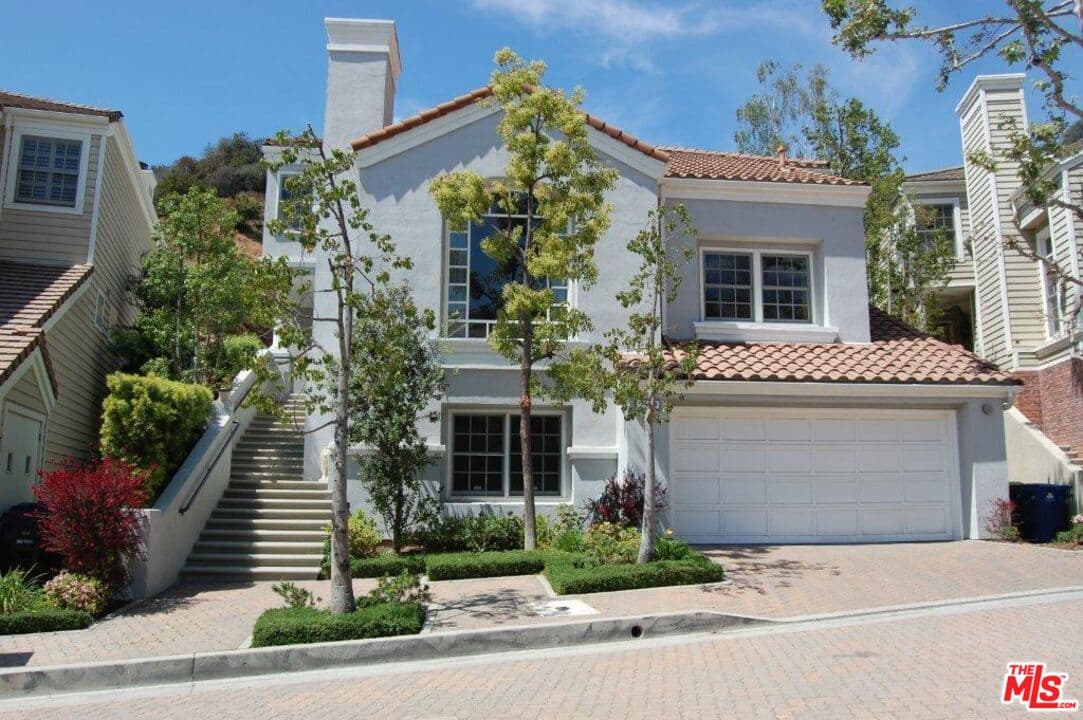4 bd, 4 ba House in Los Angeles, CA — $14,950/mo — photo 1