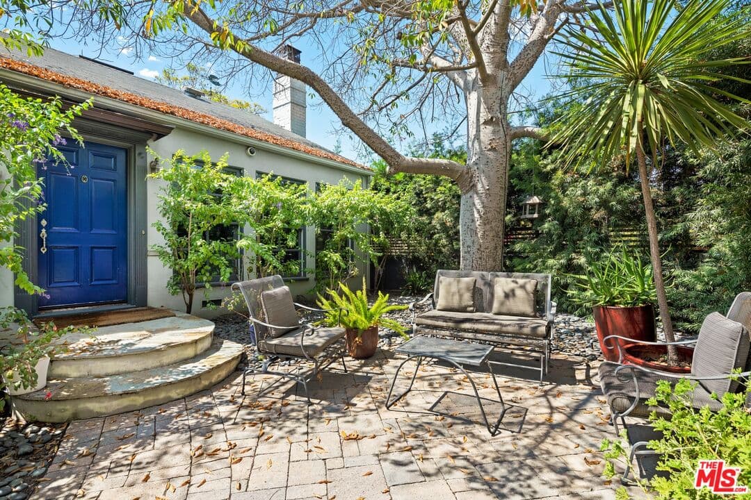 4 bd, 4 ba House in West Hollywood, CA — $15,900/mo — photo 1