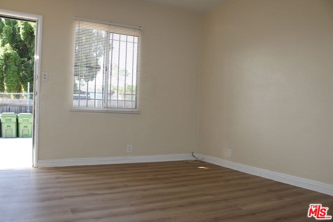 1 bd, 1 ba Apartment in Los Angeles, CA — $1,750/mo — photo 1