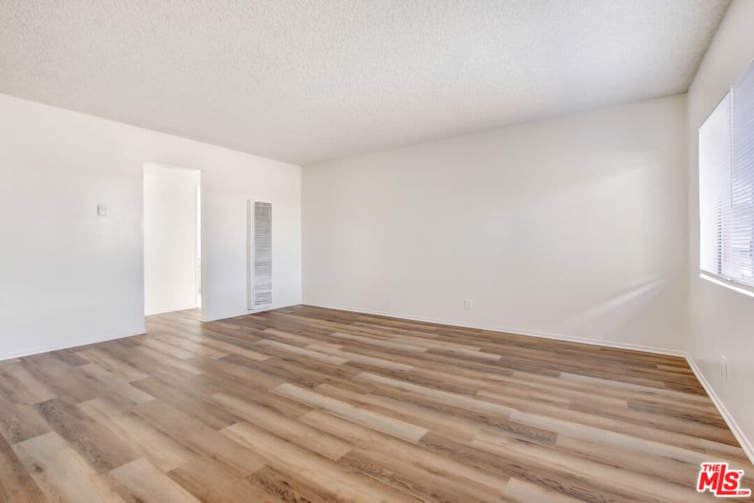 1 bd, 1 ba Apartment in Hawthorne, CA — $1,800/mo — photo 1
