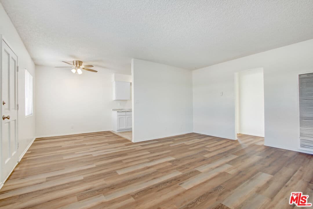 1 bd, 1 ba Apartment in Hawthorne, CA — $1,800/mo — photo 2