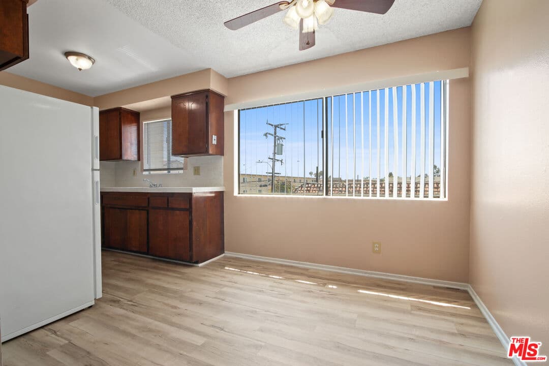 1 bd, 1 ba Apartment in Hawthorne, CA — $1,800/mo — photo 2