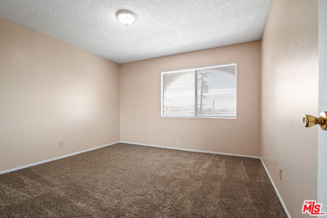 1 bd, 1 ba Apartment in Hawthorne, CA — $1,800/mo — photo 1