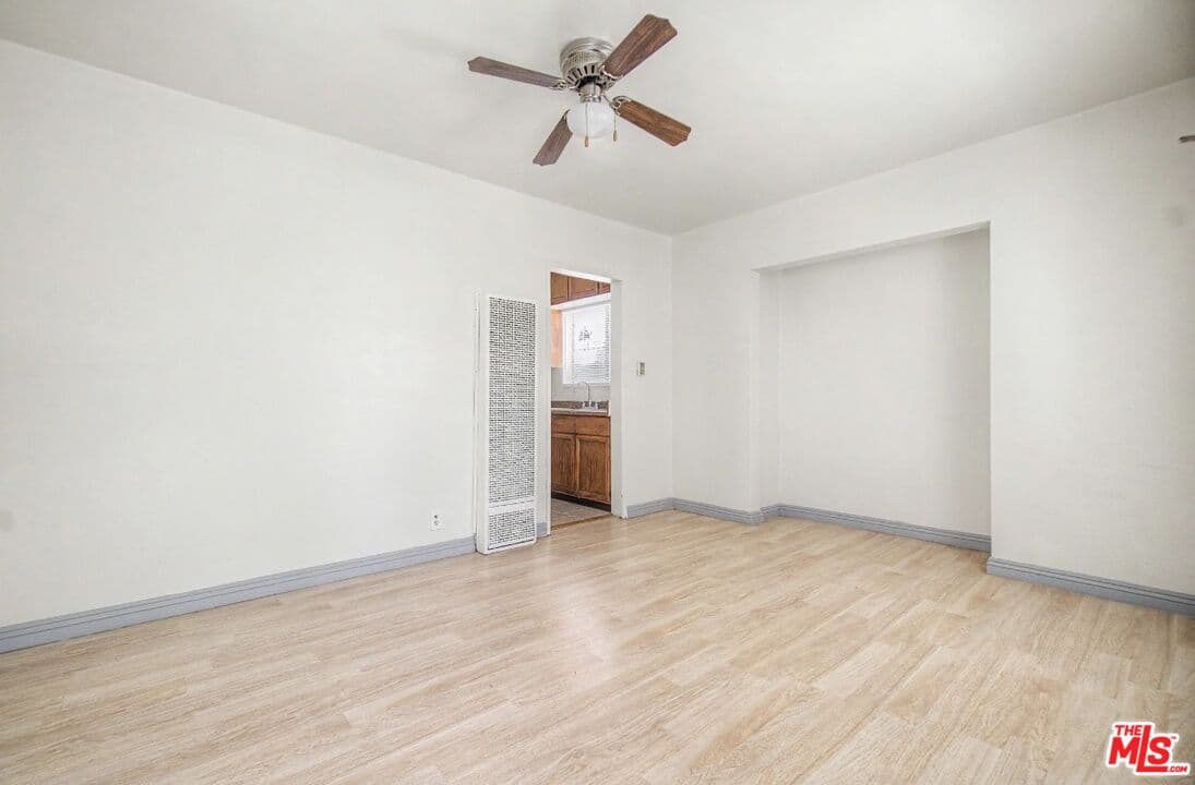 1 bd, 1 ba Apartment in Compton, CA — $2,000/mo — photo 2