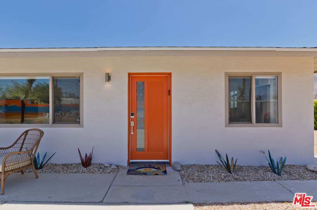 3 bd, 2 ba House in Palm Springs, CA — $5,000/mo — photo 2