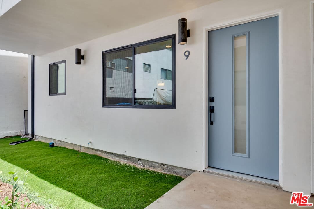 1 bd, 2 ba Condo in West Hollywood, CA — $4,150/mo — photo 1