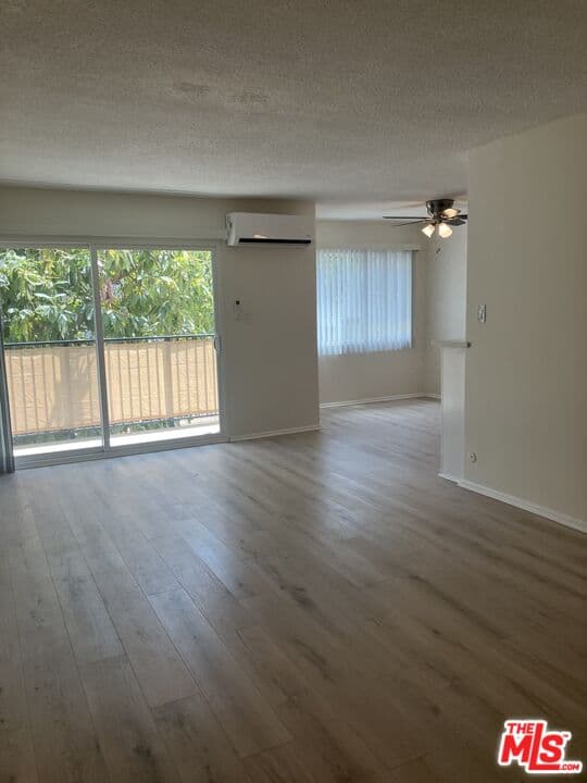 1 bd, 1 ba Townhouse in West Hollywood, CA — $2,500/mo — photo 1