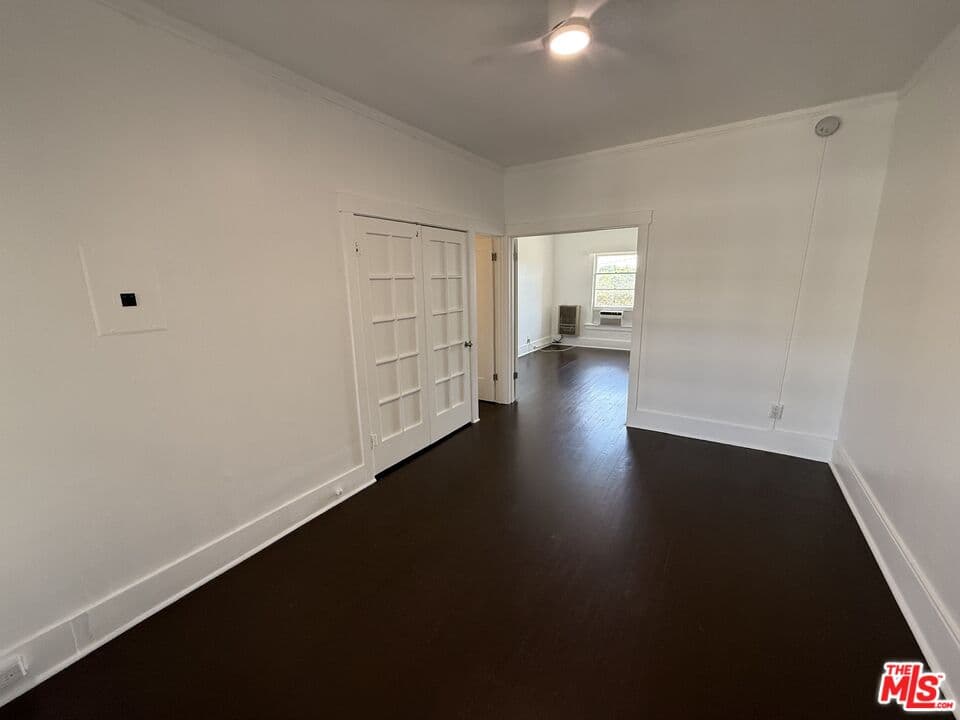 1 bd, 1 ba Condo in Los Angeles, CA — $2,200/mo — photo 2