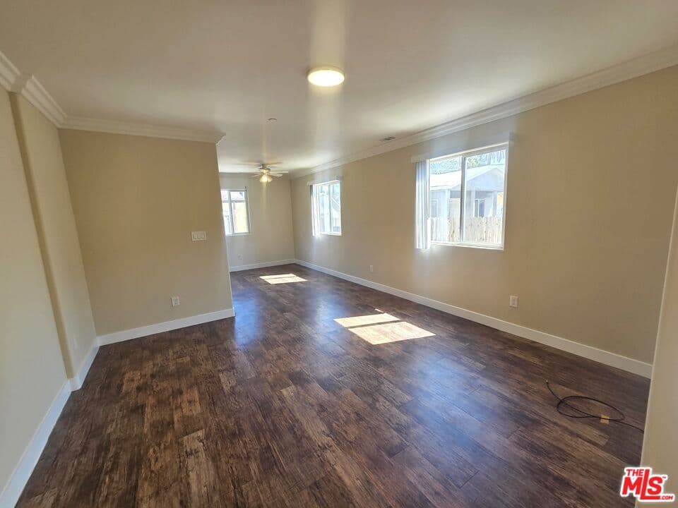 4 bd, 3 ba Apartment in Los Angeles, CA — $4,200/mo — photo 2