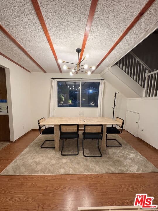 2 bd, 2 ba Condo in Santa Monica, CA — $4,995/mo — photo 2