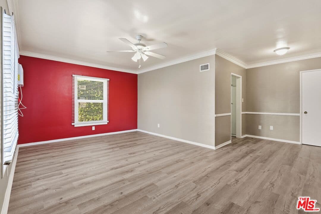 2 bd, 2 ba Apartment in Los Angeles, CA — $2,595/mo — photo 2