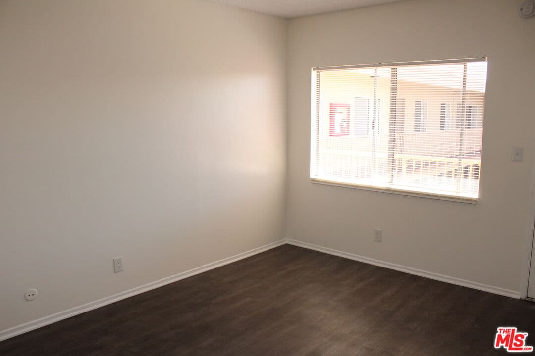 Studio, 1 ba Apartment in Hawthorne, CA — $1,650/mo — photo 1