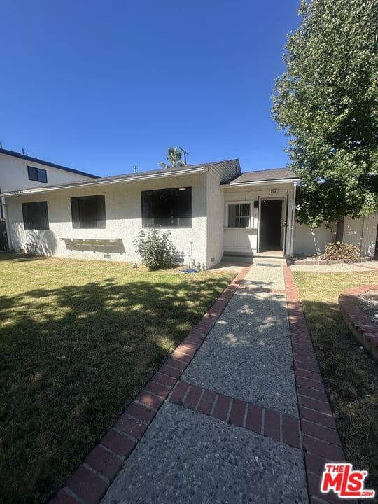 3 bd, 2 ba House in Los Angeles, CA — $4,199/mo — photo 1