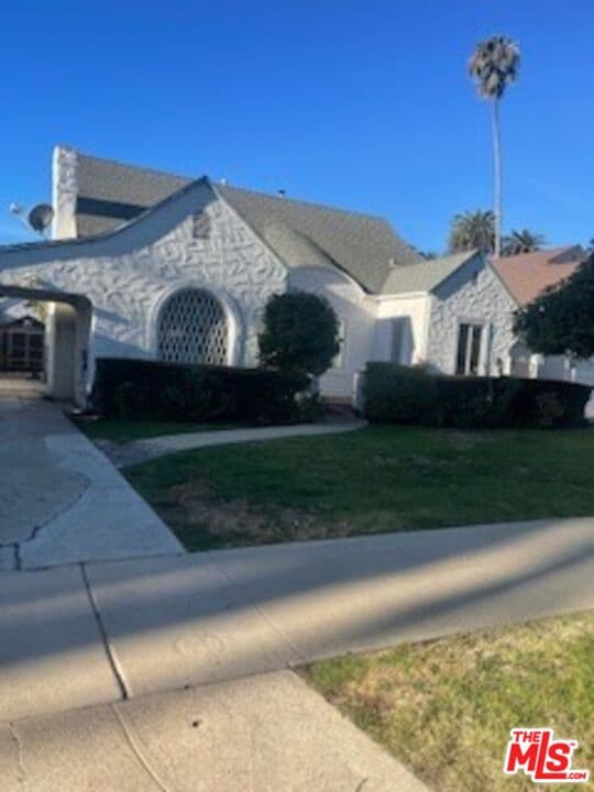 3BR House in Los Angeles β $6,500/mo