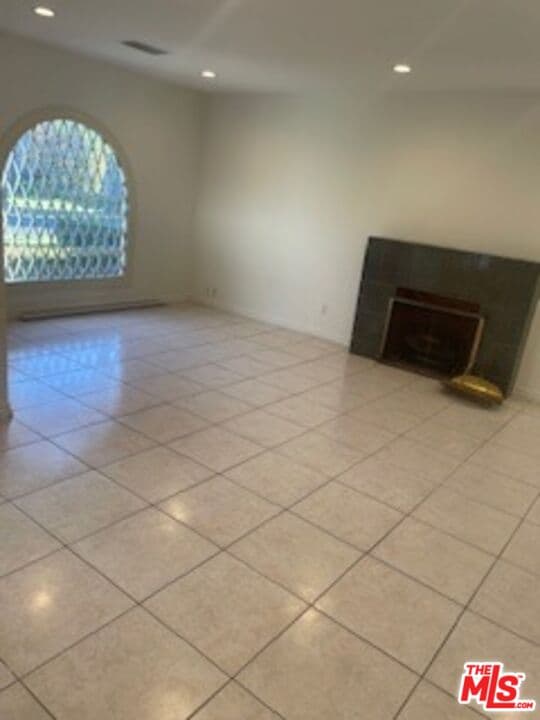 3 bd, 3 ba House in Los Angeles, CA — $6,500/mo — photo 2