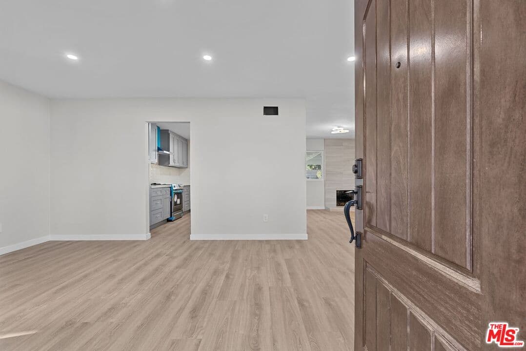 3 bd, 2 ba House in Los Angeles, CA — $4,495/mo — photo 2