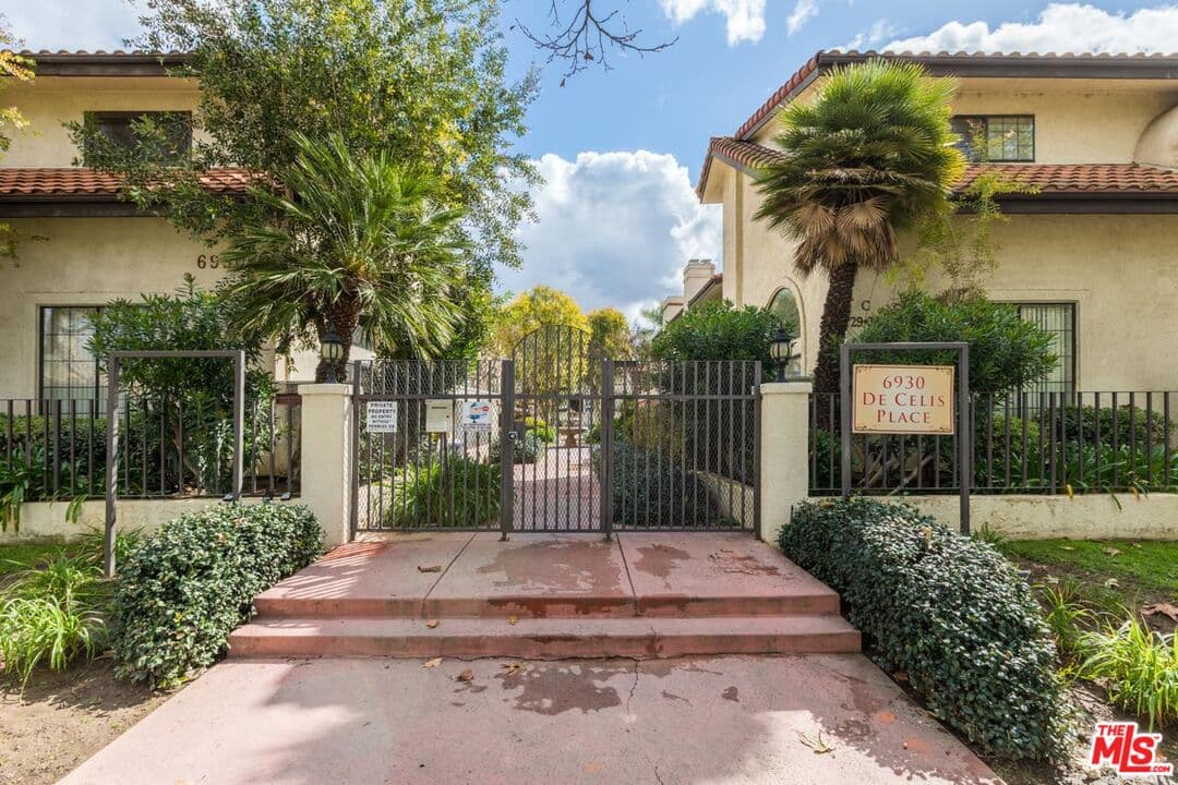 3BR Condo in Lake Balboa — $3,775/mo