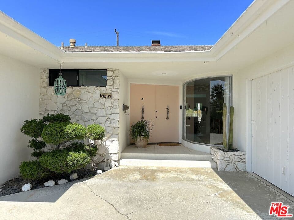 4 bd, 4 ba House in Los Angeles, CA — $12,000/mo — photo 1